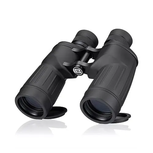 image Bresser Astro & Marine SF 10x50 WP Binoculars,  1