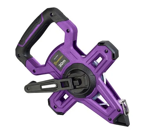 image Ermenrich Reel SH30 Land Measuring Tape
