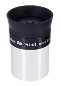 image Levenhuk Plössl 6mm Eyepiece