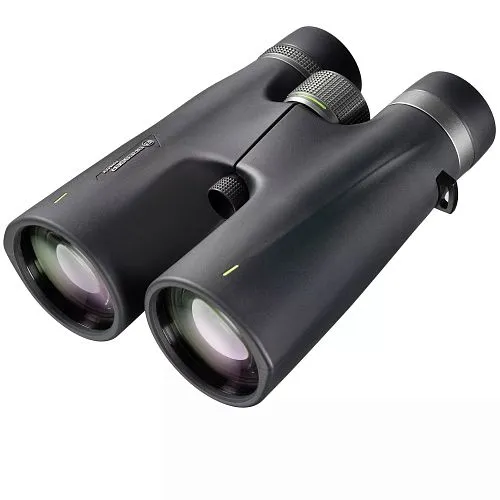 photograph Bresser Primax 8x56 Binoculars,  1