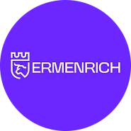 New video reviews of Ermenrich measuring instruments have been posted