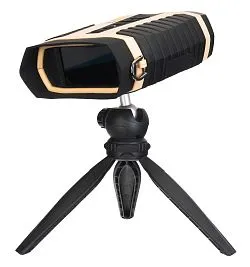 photo Levenhuk Atom Digital DNB300 Night Vision Binoculars  - Exhibition Item