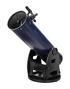 picture Levenhuk New Skyline PRO 12" (300/1525) Dobsonian Telescope