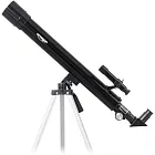 picture Omegon Telescope AC 50/600 AZ