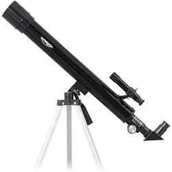 picture Omegon Telescope AC 50/600 AZ