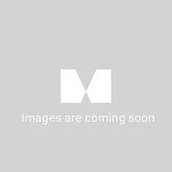 image MAGUS UT4 A10 Microscope Stand