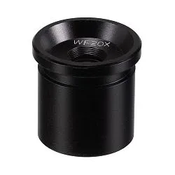 image Bresser WF 20x/30.5mm ICD Eyepiece
