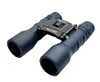 picture Levenhuk Discovery Gator 16x32 Binoculars