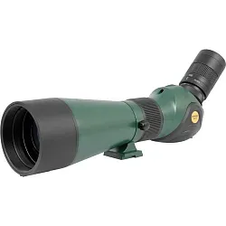 picture Omegon ED 20-60x84mm HD zoom Spotting Scope