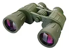 image Levenhuk Discovery Field 10x50 Binoculars