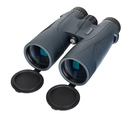 photograph Levenhuk New Karma PLUS 12x50 Binoculars,  1