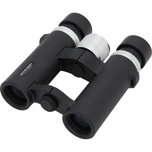 photograph Omegon Talron 8x26 HD Binoculars,  1