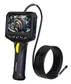 photograph Ermenrich Seek VE80 Industrial Endoscope