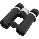 image Omegon Talron 10x34 HD Binoculars