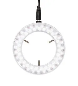 image MAGUS LED RL A10 Ring Light