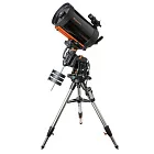 photograph Celestron CGX 1100 Telescope