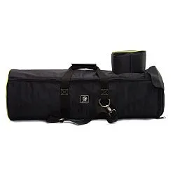 image Oklop Padded Bag for 150/1200 Newtonians
