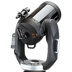 photograph Celestron CPC 1100 XLT Telescope