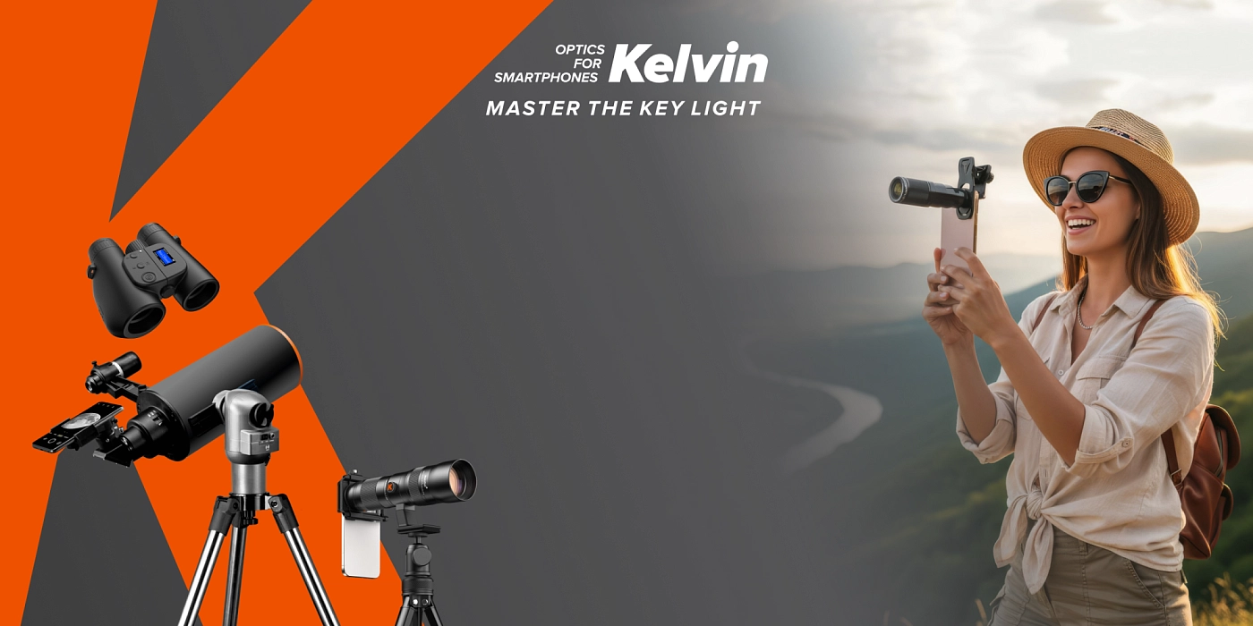 See and save instantly!