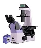image MAGUS Bio VD360 Biological Inverted Digital Microscope