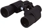 photograph Levenhuk Sherman BASE 8x42 Binoculars