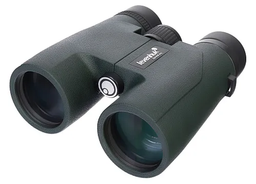 photo Levenhuk Karma PRO 8x42 Binoculars