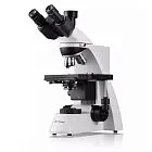 photo Bresser Science TRM-301 Microscope