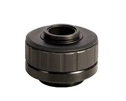 picture MAGUS CMA100.240 C-mount Adapter