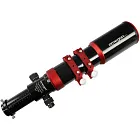 picture Omegon Pro APO AP 85/560 ED Triplet Refractor OTA