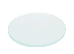 photo MAGUS I9G Stereo 9T Frosted Glass Stage Insert