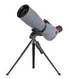 photograph Levenhuk New Blaze PLUS 70 Spotting Scope