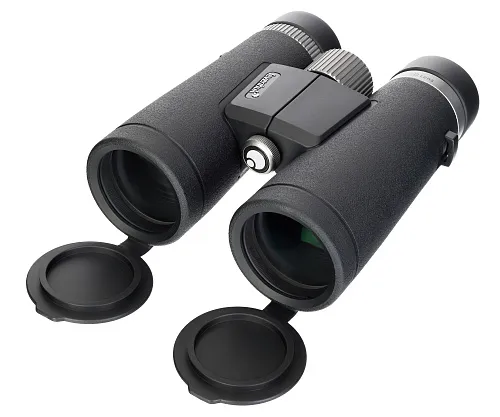 image Levenhuk Nitro ED 8x42 Binoculars