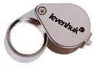 photograph Levenhuk Zeno Gem ZM5 Magnifier