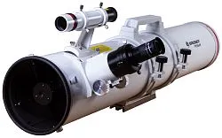 picture Bresser Messier NT-130/1000 Optical Tube