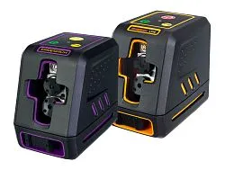 image Ermenrich BASE LT20 Laser Level
