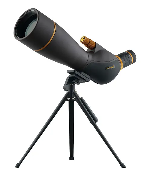 picture Levenhuk Blaze PRO 80 Spotting Scope