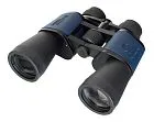 image Levenhuk Discovery New Gator 10–30x50 Binoculars