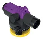 photograph Ermenrich PL40 Optical Level