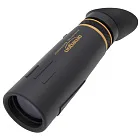 picture Omegon Orange 8x42 Monocular