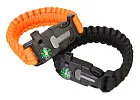 photograph Levenhuk LabZZ FL5 Flint Bracelet