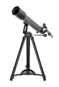 photo Levenhuk Kelvin Nova PLUS 90/660 Phototelescope