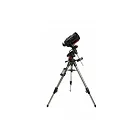 photo Celestron Advanced VX 6 S Telescope