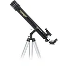 picture Omegon Telescope AC 70/700 AZ-2