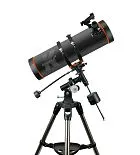 picture Levenhuk Kelvin Nova PLUS 130/650 Phototelescope
