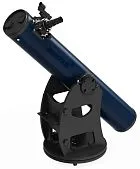 photo Levenhuk New Skyline PLUS 8" (200/1200) Dobsonian Telescope