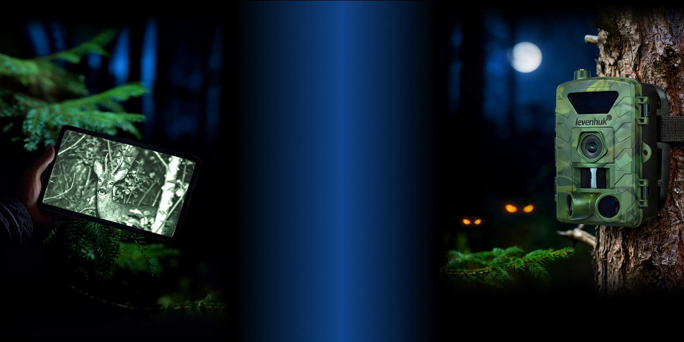 Your guide to remote monitoring