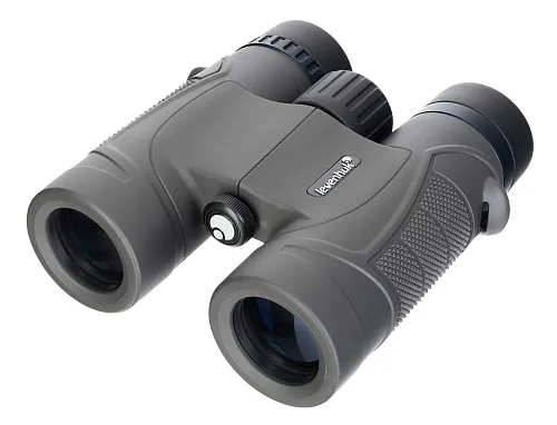 image Levenhuk Nitro 8x32 Binoculars