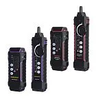 photo Ermenrich NetGeeks NP35 Network Cable Tester