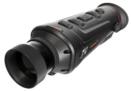 picture Levenhuk Fatum Z1000 Thermo Vision Monocular