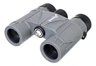 image Levenhuk Karma PLUS 10x25 Binoculars